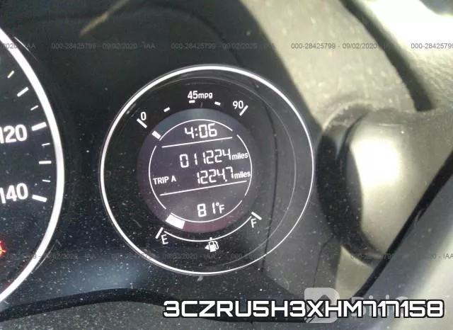 3CZRU5H3XHM717158_7.webp