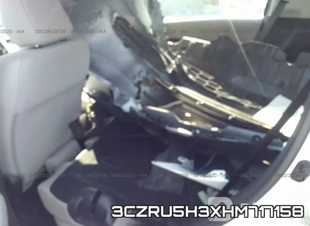 3CZRU5H3XHM717158_8.webp