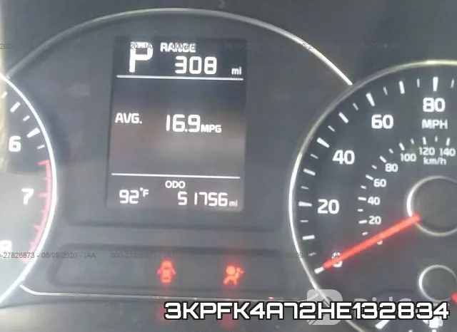 3KPFK4A72HE132834_7.webp