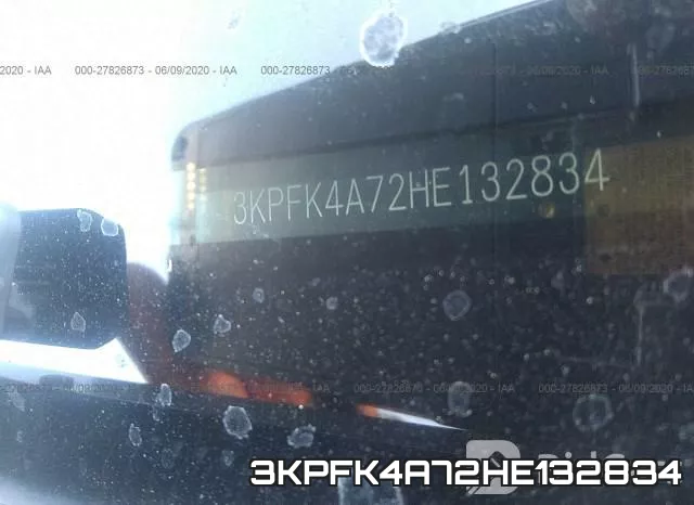 3KPFK4A72HE132834_9.webp