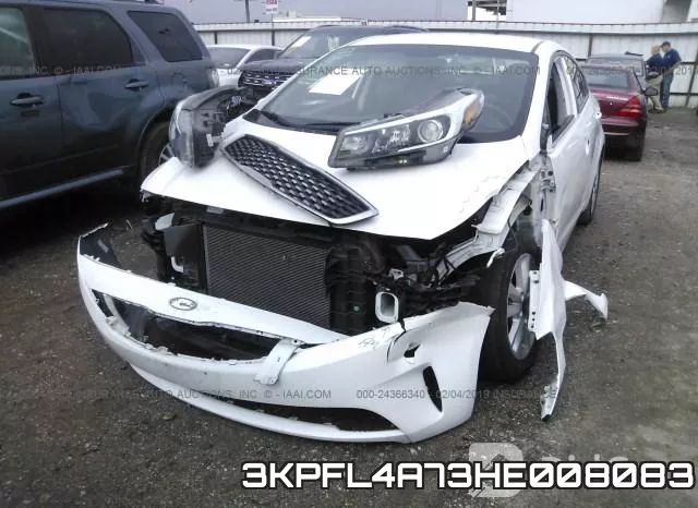 3KPFL4A73HE008083_6.webp