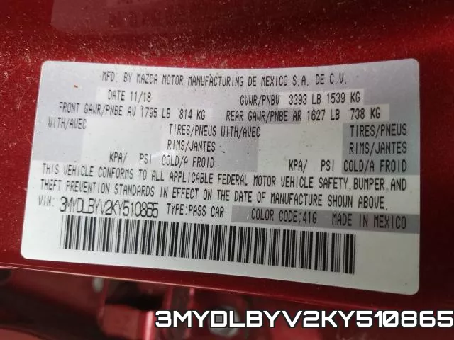 3MYDLBYV2KY510865_10.webp