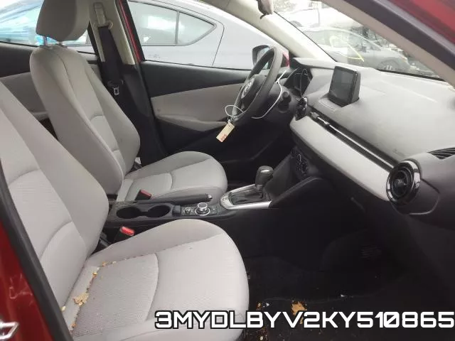 3MYDLBYV2KY510865_5.webp