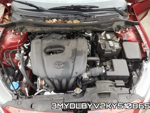 3MYDLBYV2KY510865_7.webp