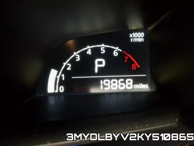 3MYDLBYV2KY510865_8.webp