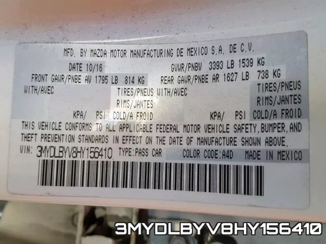 3MYDLBYV8HY156410_10.webp