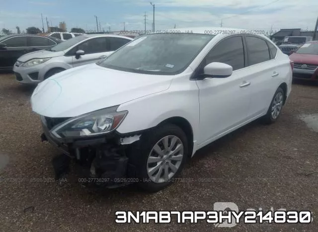 3N1AB7AP3HY214830_2.webp