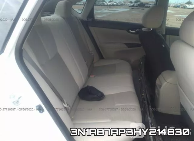 3N1AB7AP3HY214830_8.webp