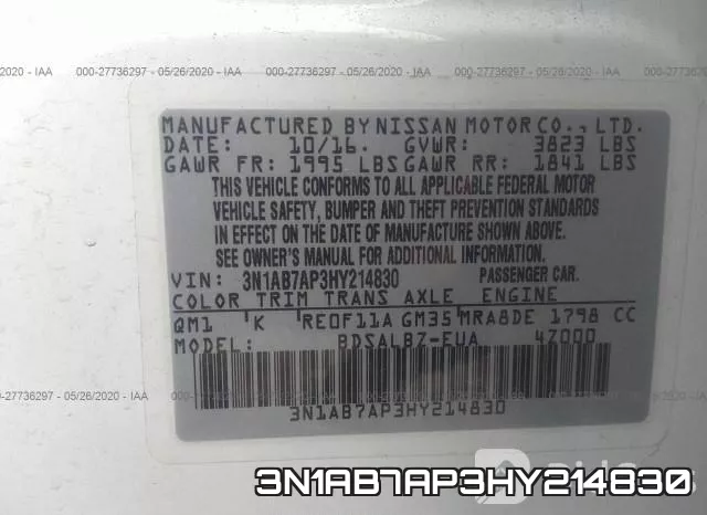 3N1AB7AP3HY214830_9.webp
