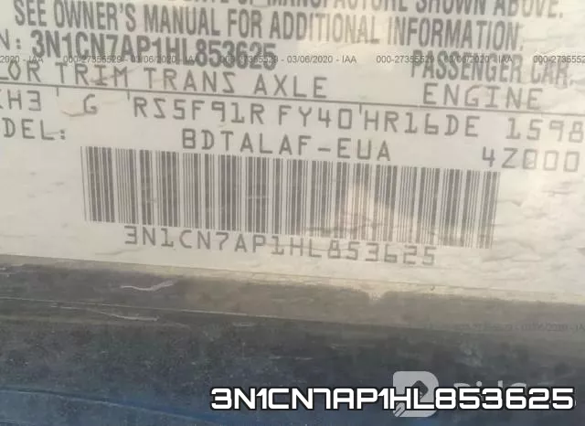 3N1CN7AP1HL853625_9.webp