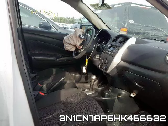 3N1CN7AP5HK466632_5.webp