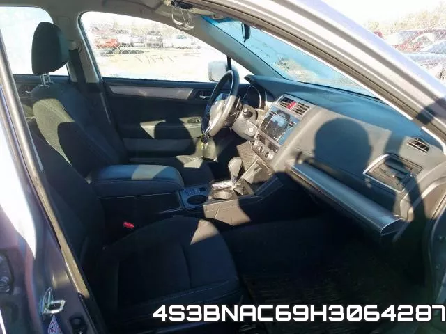 4S3BNAC69H3064287_5.webp