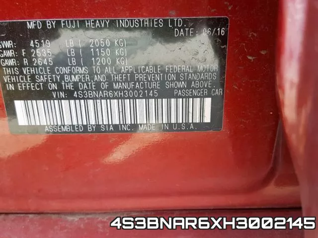 4S3BNAR6XH3002145_10.webp