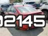 4S3BNAR6XH3002145