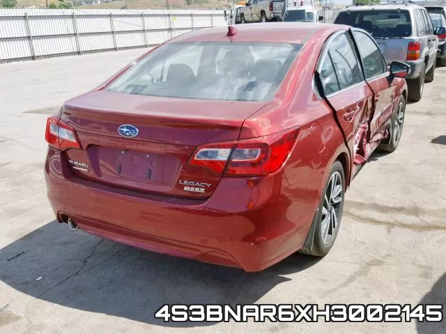 4S3BNAR6XH3002145_4.webp