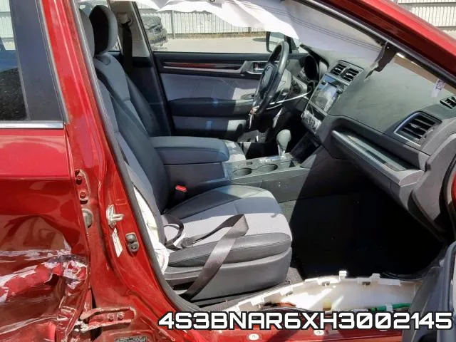 4S3BNAR6XH3002145_5.webp