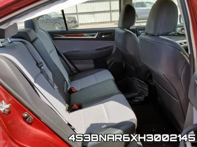 4S3BNAR6XH3002145_6.webp
