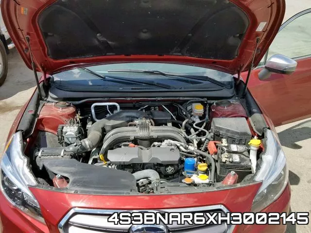 4S3BNAR6XH3002145_7.webp