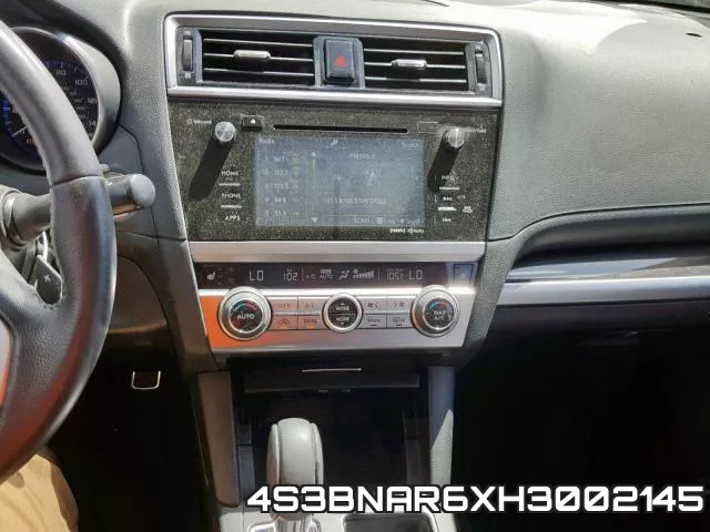 4S3BNAR6XH3002145_9.webp