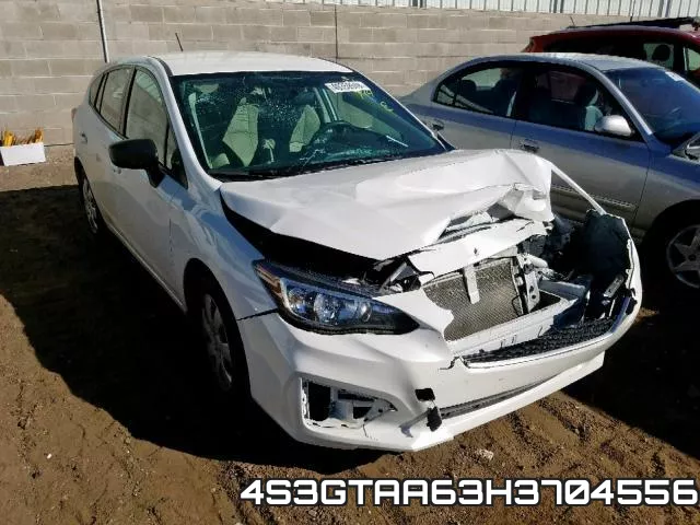 4S3GTAA63H3704556_1.webp