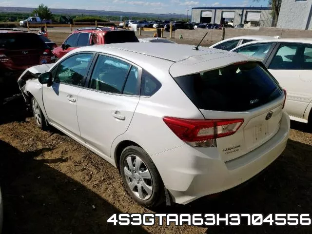 4S3GTAA63H3704556_3.webp