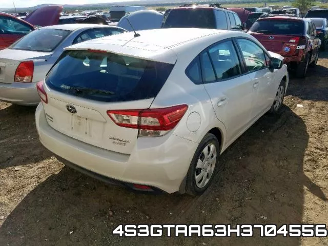 4S3GTAA63H3704556_4.webp