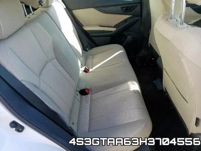 4S3GTAA63H3704556_6.webp