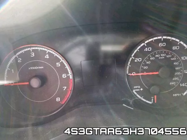4S3GTAA63H3704556_8.webp