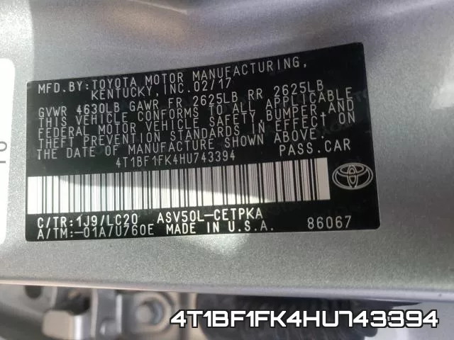 4T1BF1FK4HU743394_10.webp