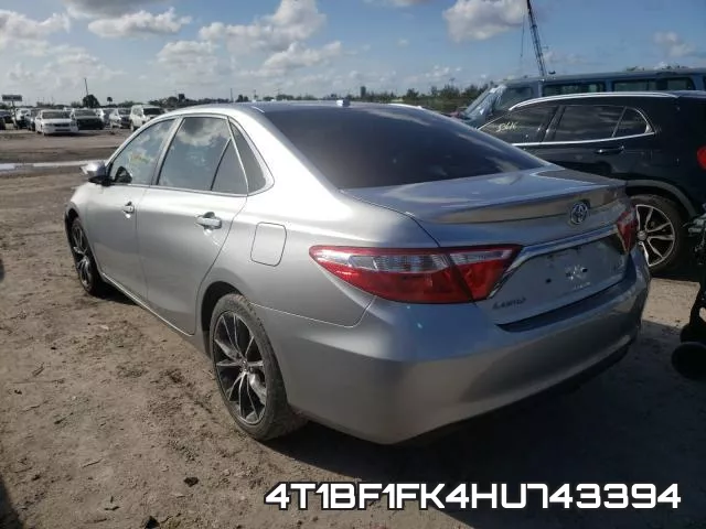 4T1BF1FK4HU743394_3.webp