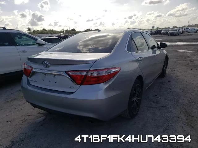 4T1BF1FK4HU743394_4.webp