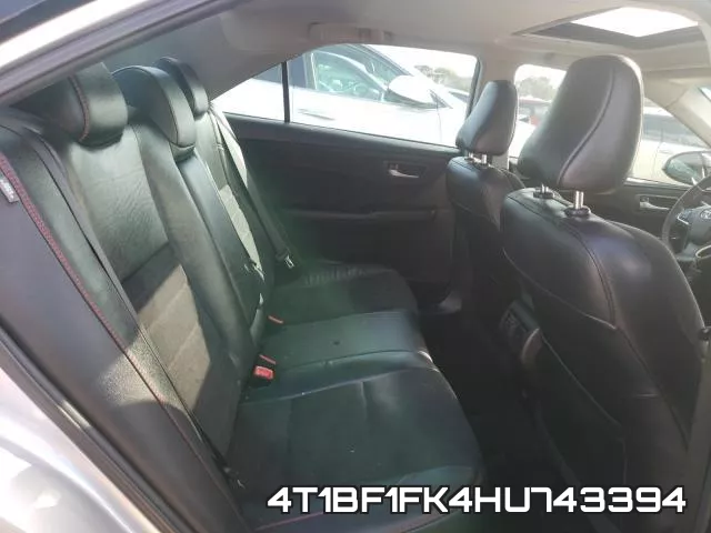 4T1BF1FK4HU743394_6.webp
