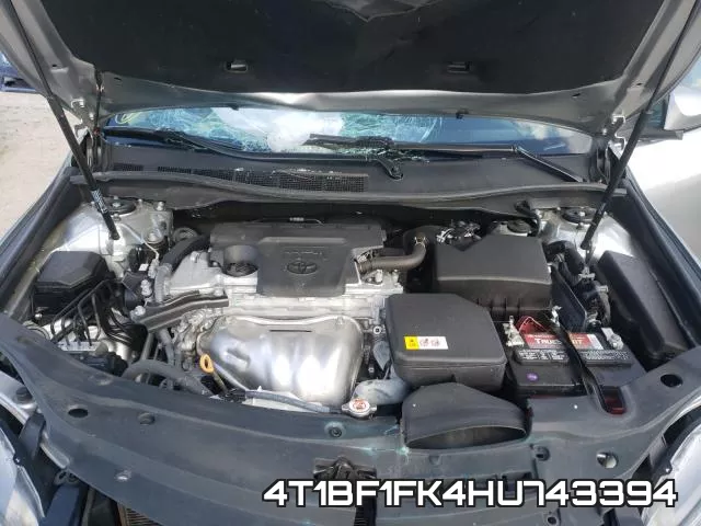 4T1BF1FK4HU743394_7.webp