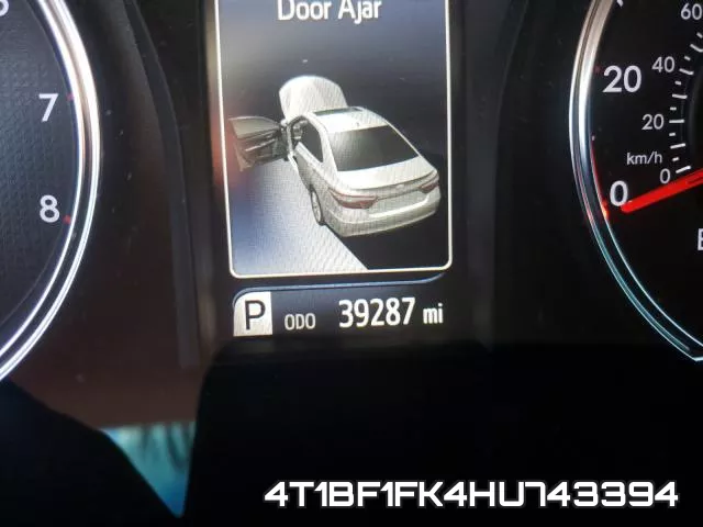 4T1BF1FK4HU743394_8.webp