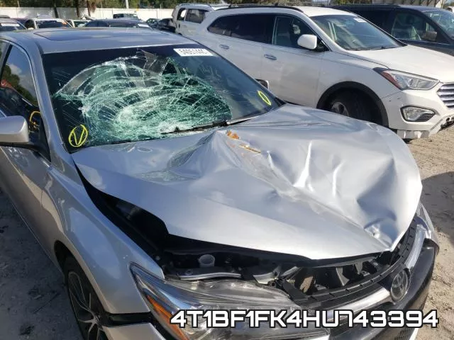 4T1BF1FK4HU743394_9.webp