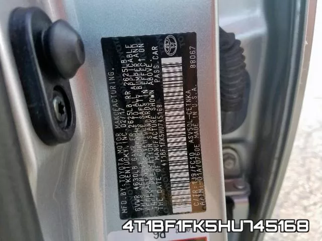 4T1BF1FK5HU745168_10.webp