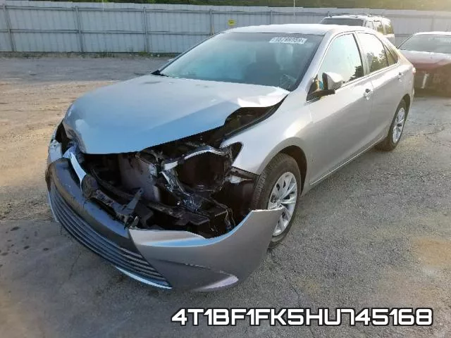 4T1BF1FK5HU745168_2.webp