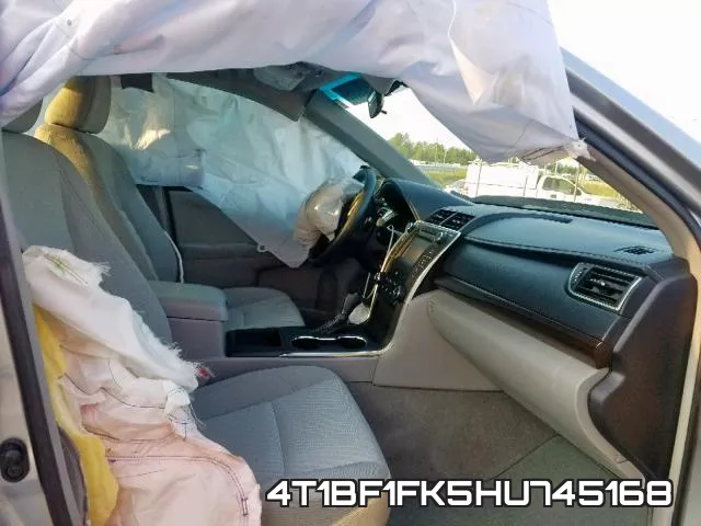 4T1BF1FK5HU745168_5.webp