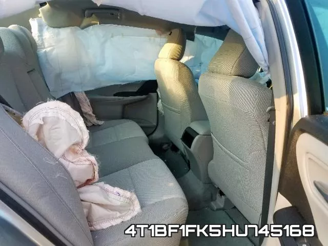 4T1BF1FK5HU745168_6.webp