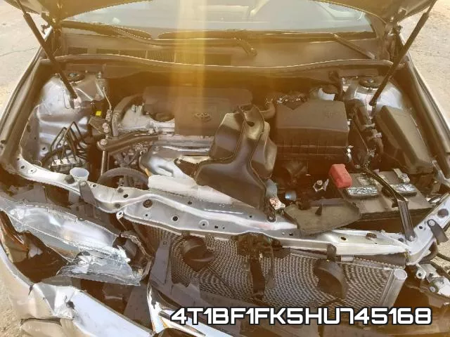 4T1BF1FK5HU745168_7.webp