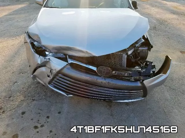 4T1BF1FK5HU745168_9.webp