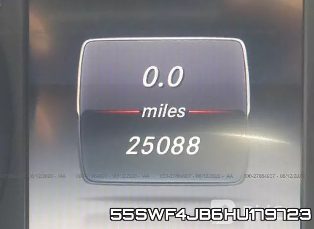 55SWF4JB6HU179723_7.webp