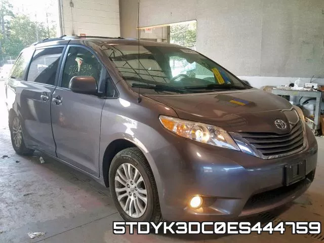 5TDYK3DC0ES444759