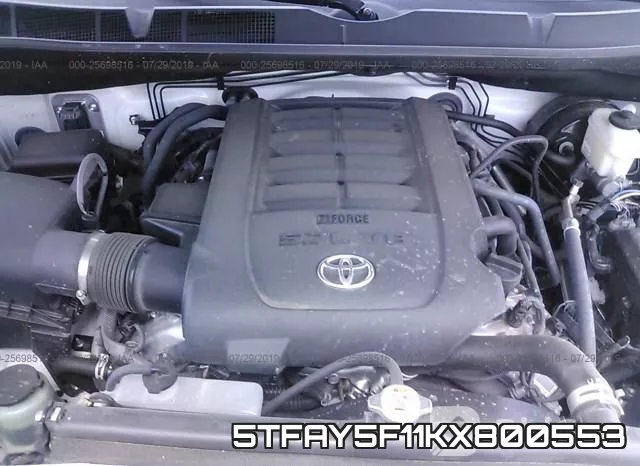 5TFAY5F11KX800553_10.webp