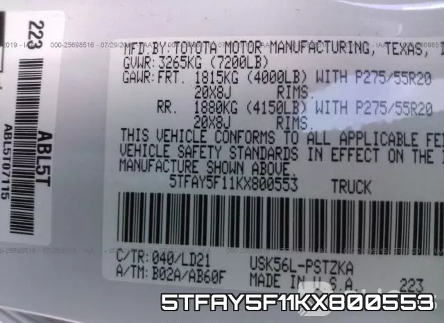 5TFAY5F11KX800553_9.webp