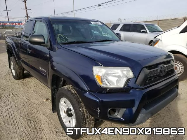 5TFUX4EN9DX019863