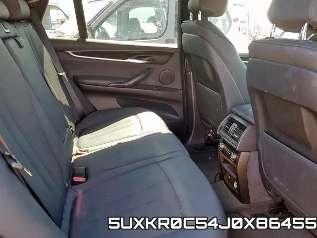5UXKR0C54J0X86455_6.webp