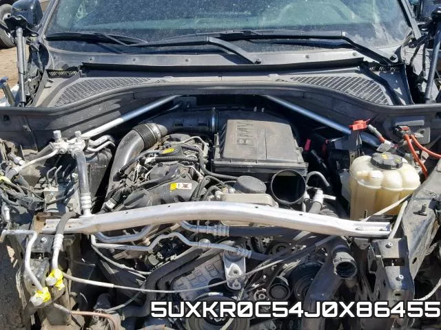 5UXKR0C54J0X86455_7.webp