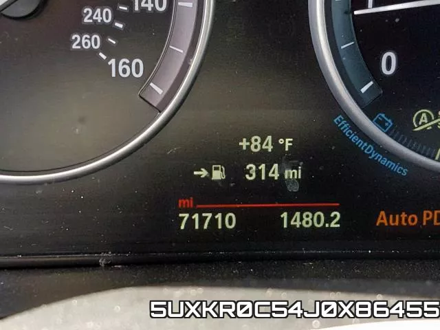 5UXKR0C54J0X86455_8.webp