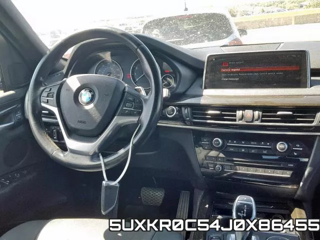 5UXKR0C54J0X86455_9.webp